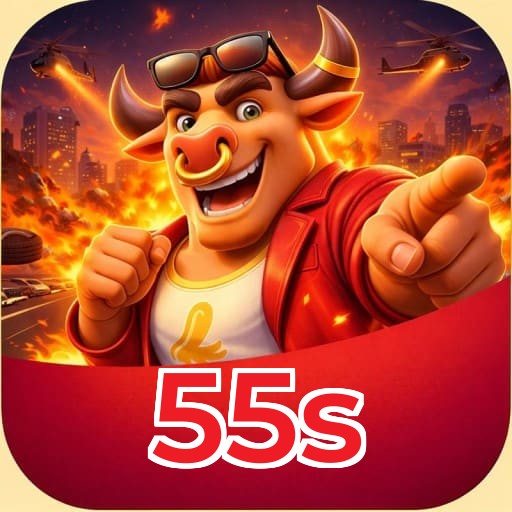 Requisitos do APK da 55s para Android