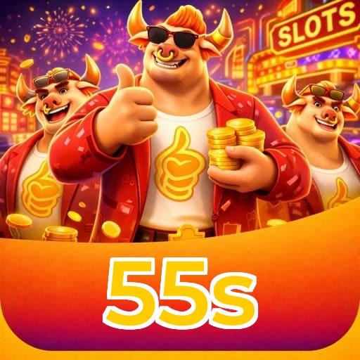 55s