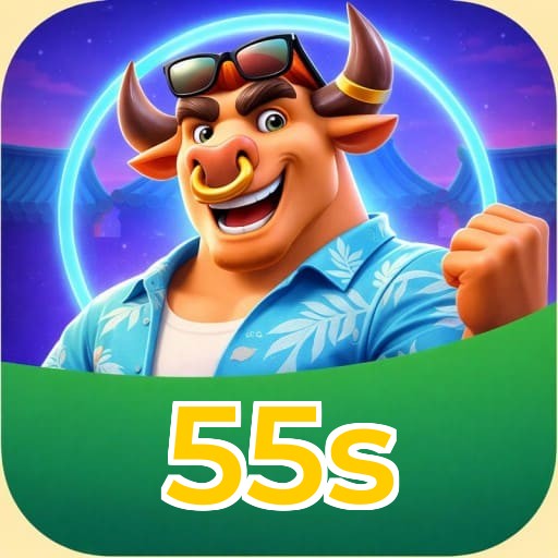 55s