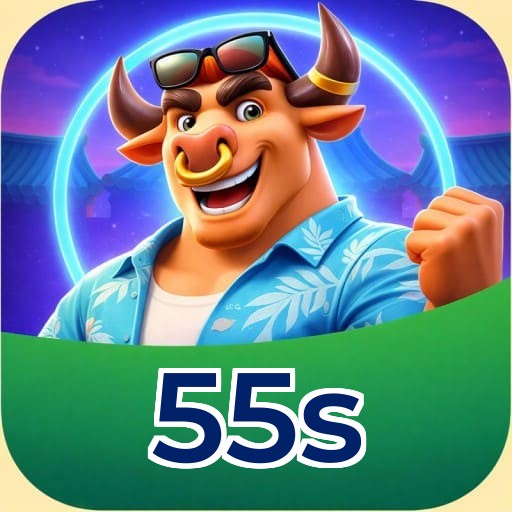 55s APP mobile iOS Android - 187 mil downloads São Paulo Rio BH