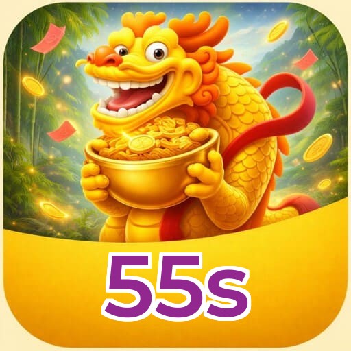 Tabela RTP verificado dos top 15 jogos mais populares 55s - Gates of Olympus, Fortune Tiger, Aviator