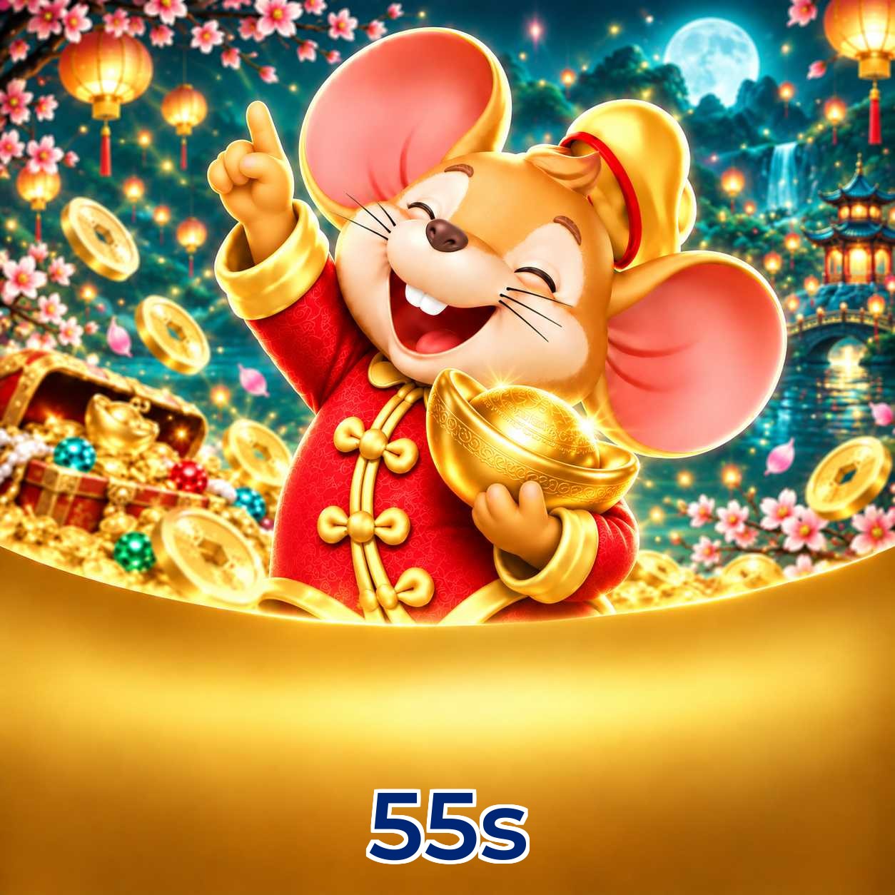 Login seguro na 55s com 2FA e biometria Face ID