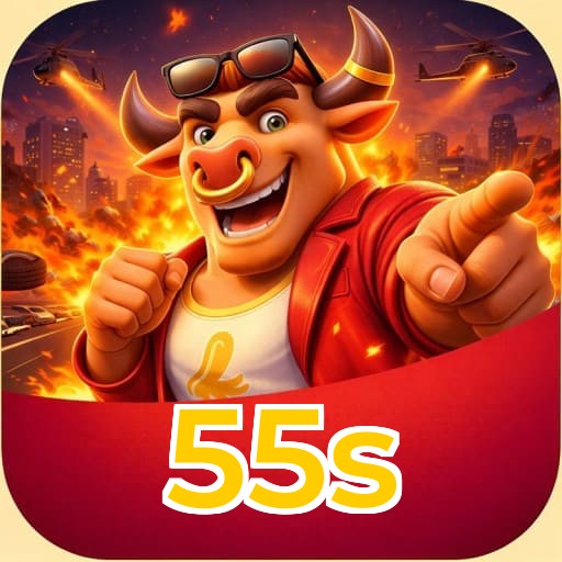 55s
