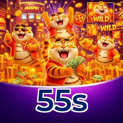 55s