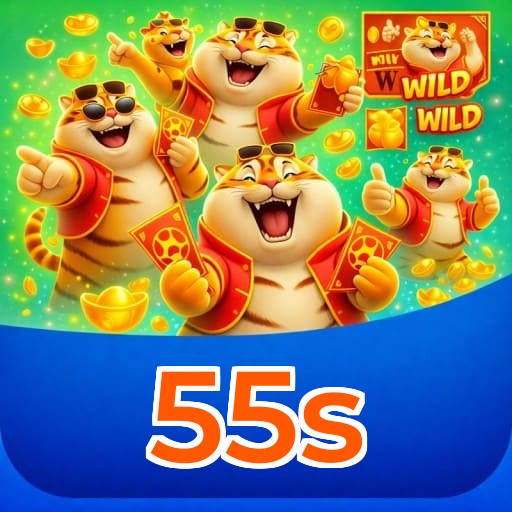 55s
