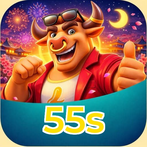 55s