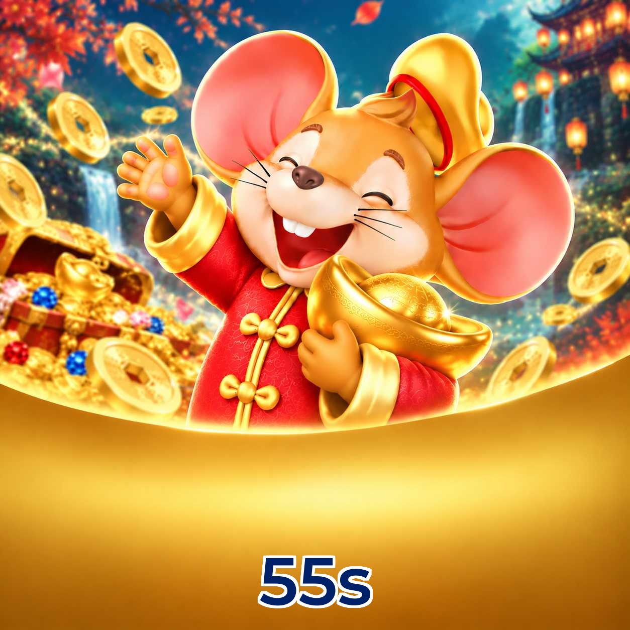 Requisitos de sistema para download do app 55s