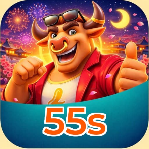 55s