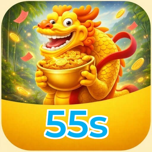 55s