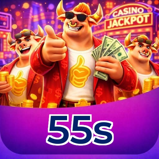 55s