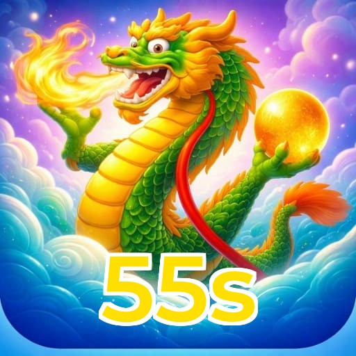 55s